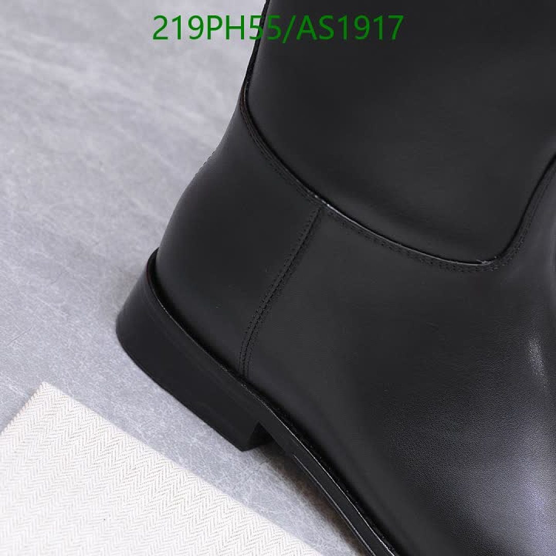 Hermes-Women Shoes Code: AS1917 $: 219USD