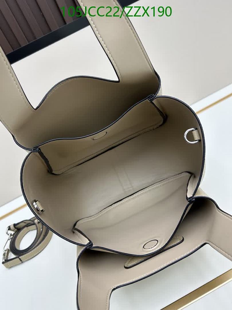 Prada-Bags4A Quality Code: ZZX190 $: 105USD