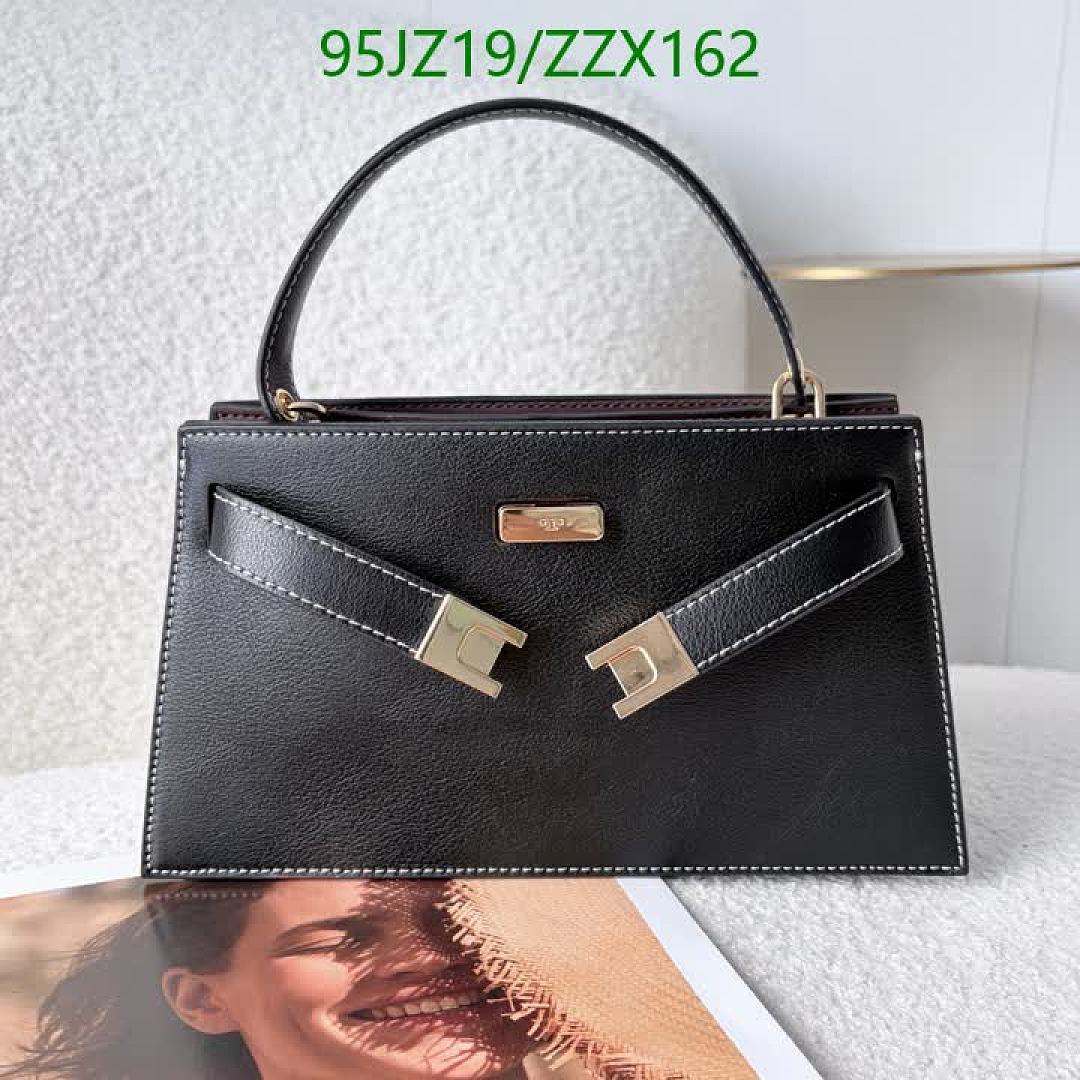 Tory Burch-Bags4A Quality Code: ZZX162 $: 95USD