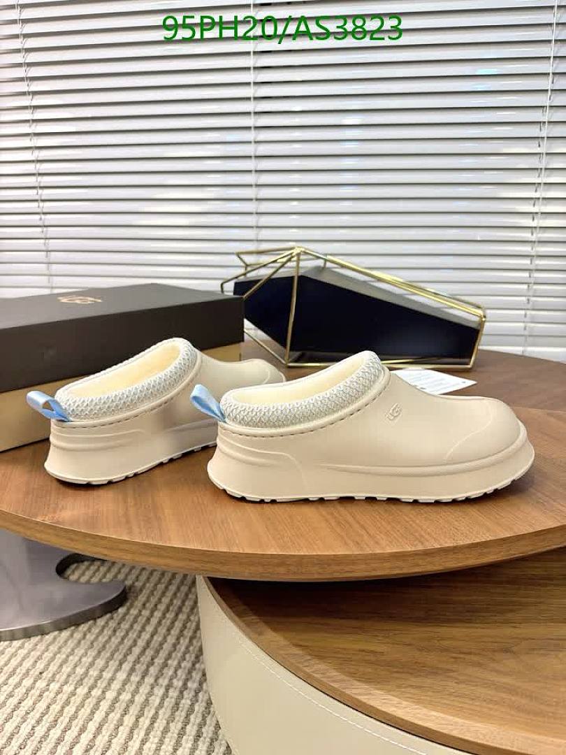 UGG-Women Shoes Code: AS3823 $: 95USD
