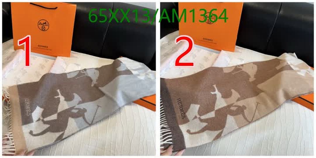 Hermes-Scarves Code: AM1364 $: 65USD