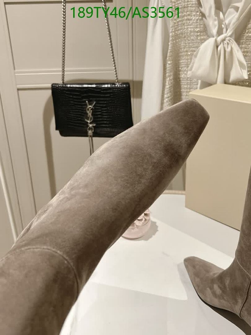 Brunello Cucinelli-Women Shoes Code: AS3561 $: 189USD