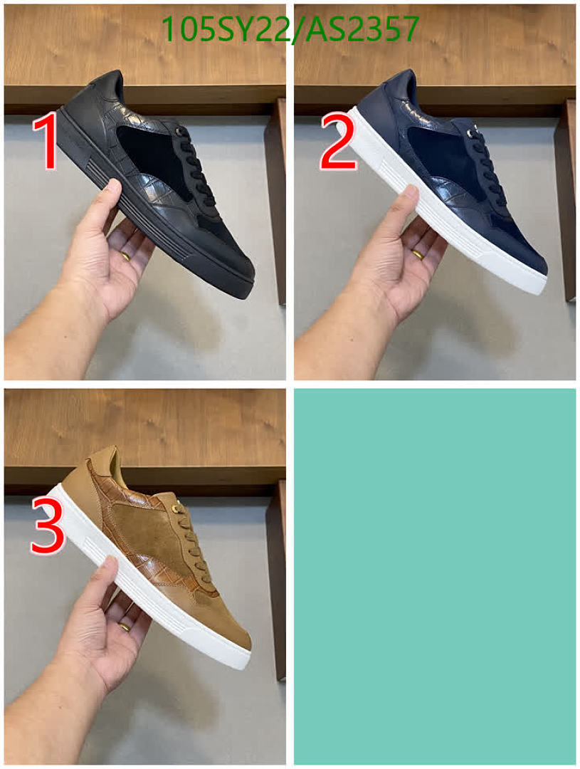 Stefano Ricci-Men shoes Code: AS2357 $: 105USD