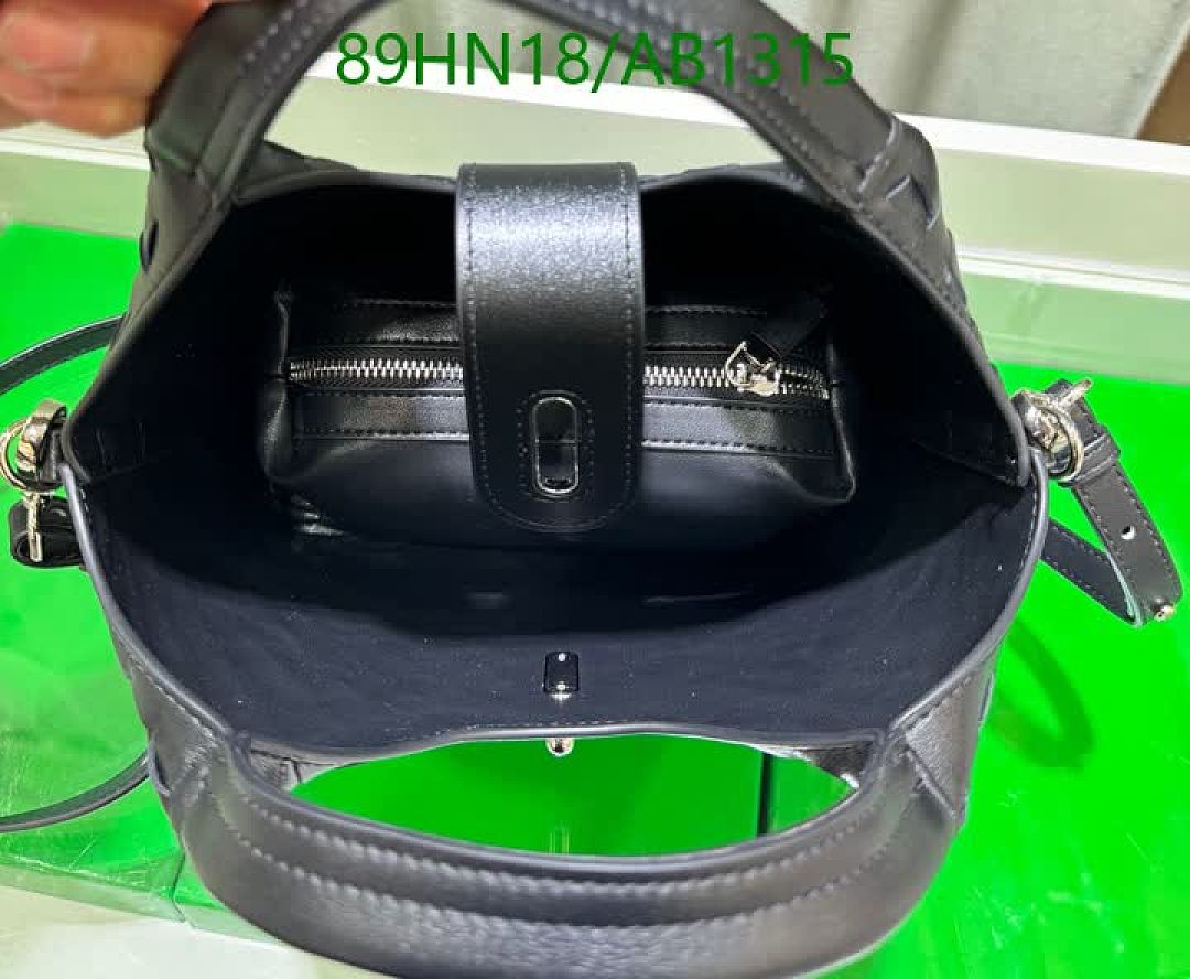 BV-Bags-4A Quality Code: AB1315 $: 89USD
