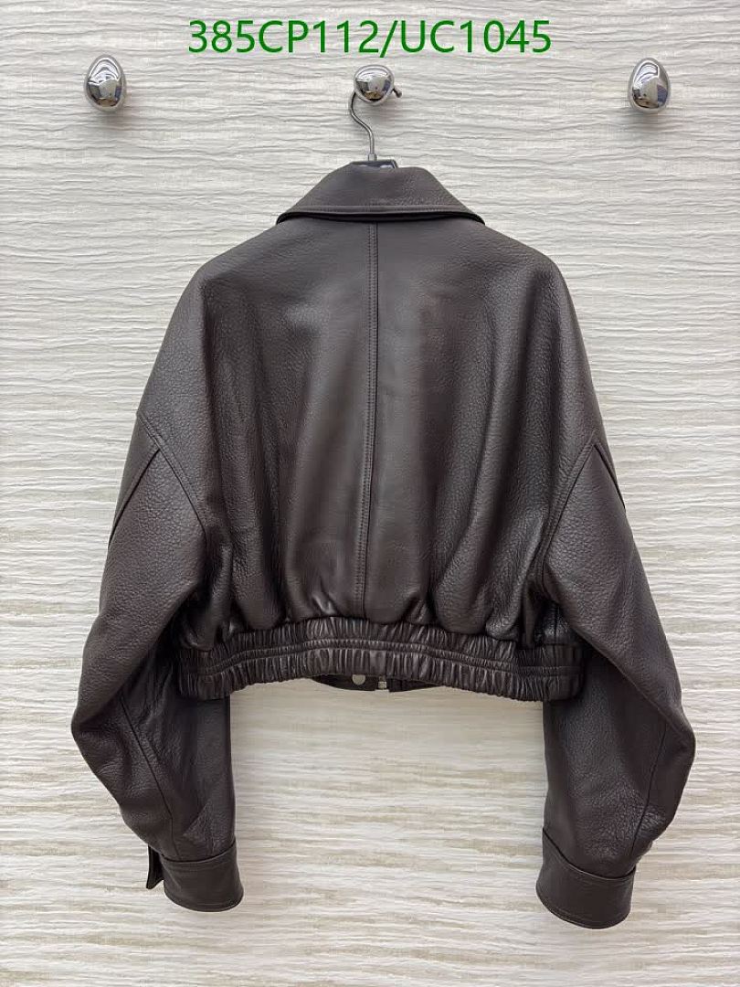 YSL-Clothing Code: UC1045 $: 385USD