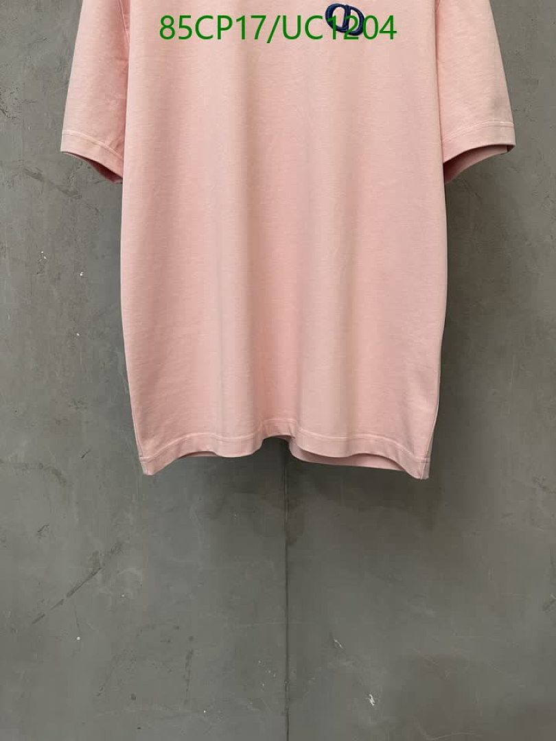 Dior-Clothing Code: UC1204 $: 85USD