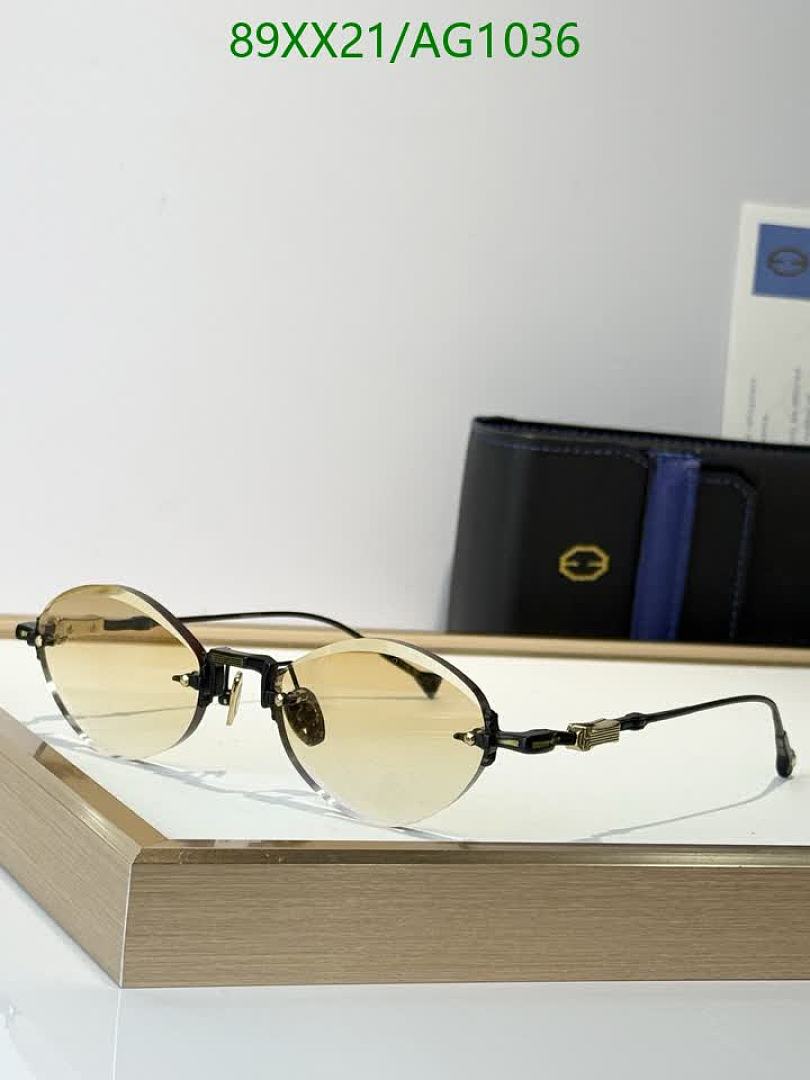Cartier-Glasses Code: AG1036 $: 89USD