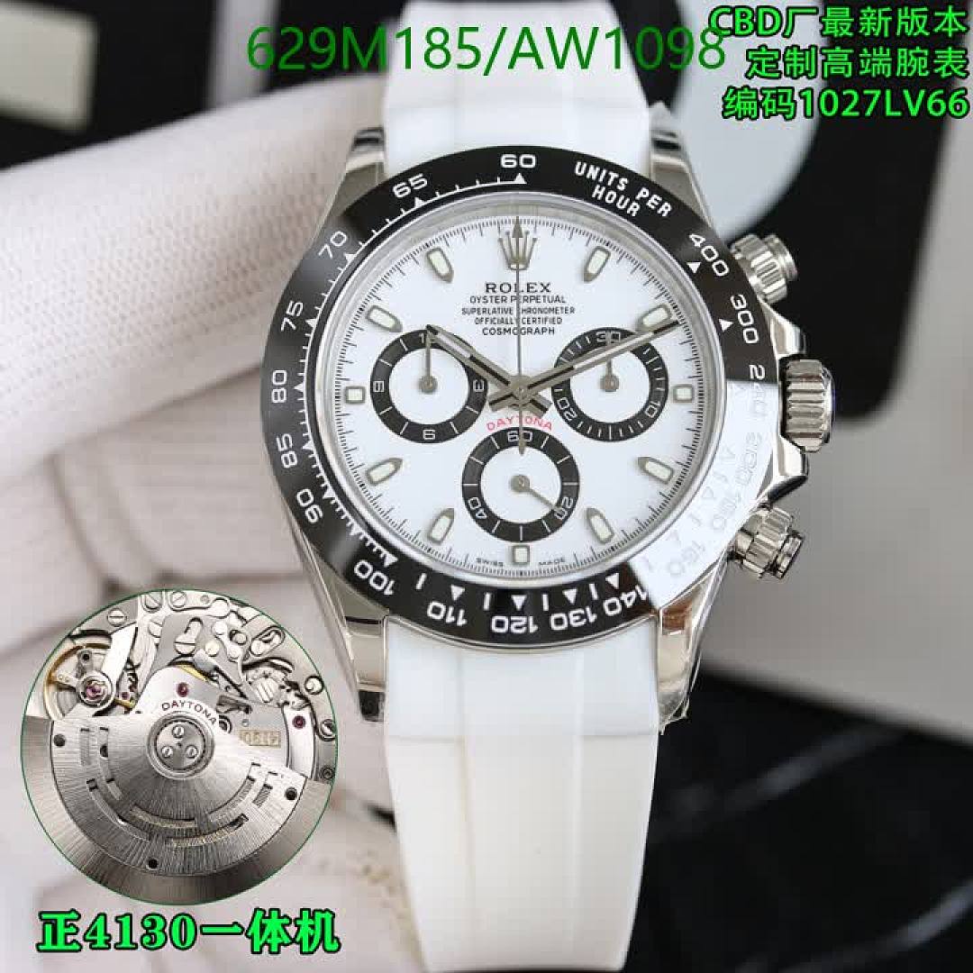 Rolex-WatchesMirror Quality Code: AW1098 $: 629USD