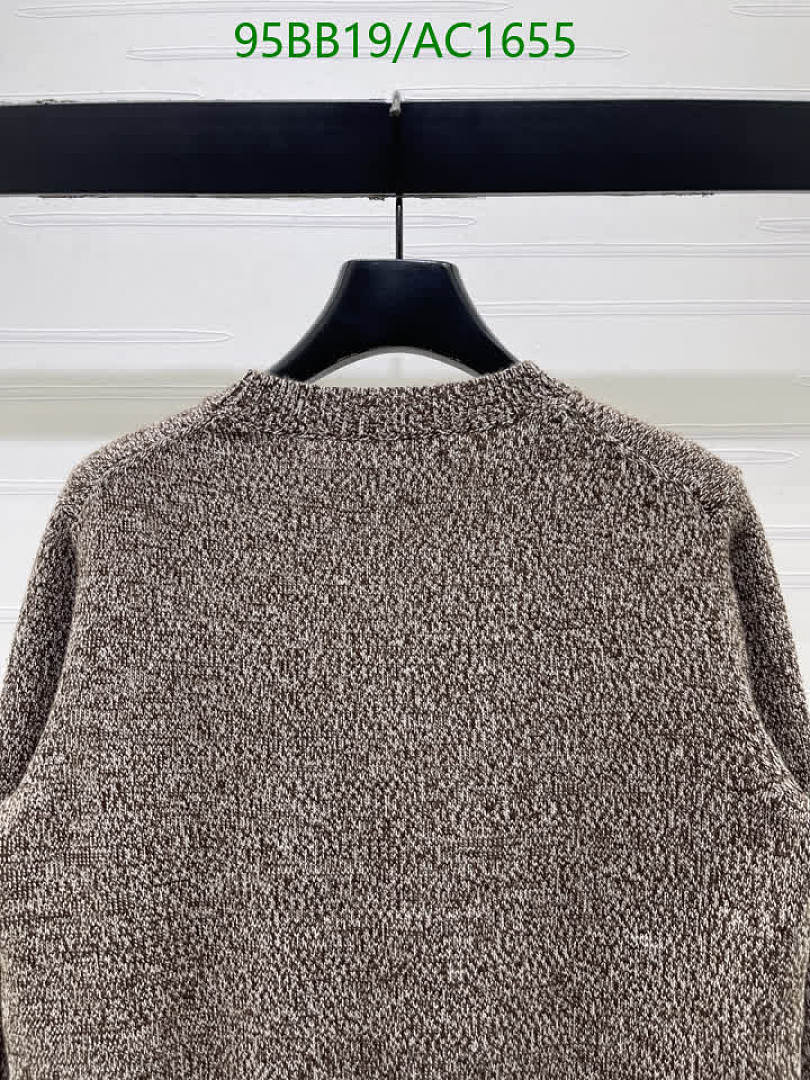 LV-Clothing Code: AC1655 $: 95USD