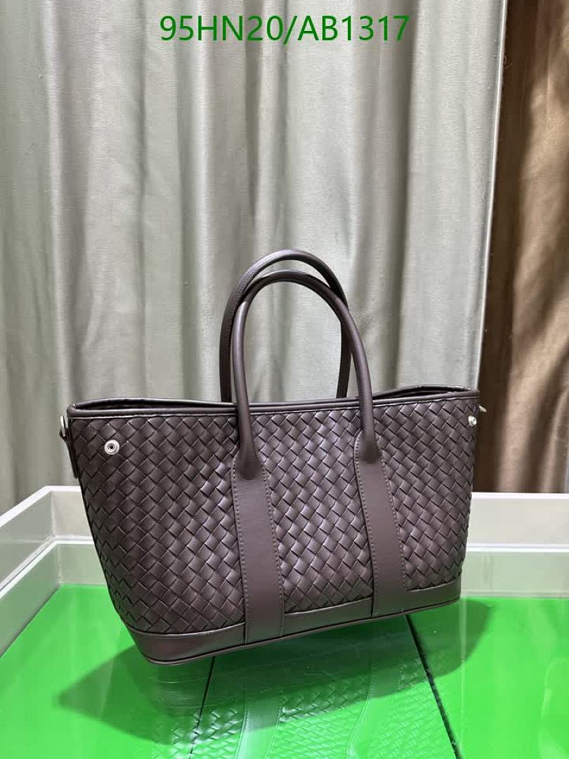 BV-Bags-4A Quality Code: AB1317 $: 95USD