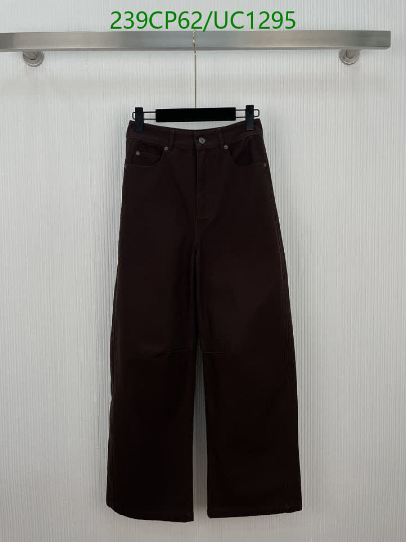 Loewe-Clothing Code: UC1295 $: 239USD
