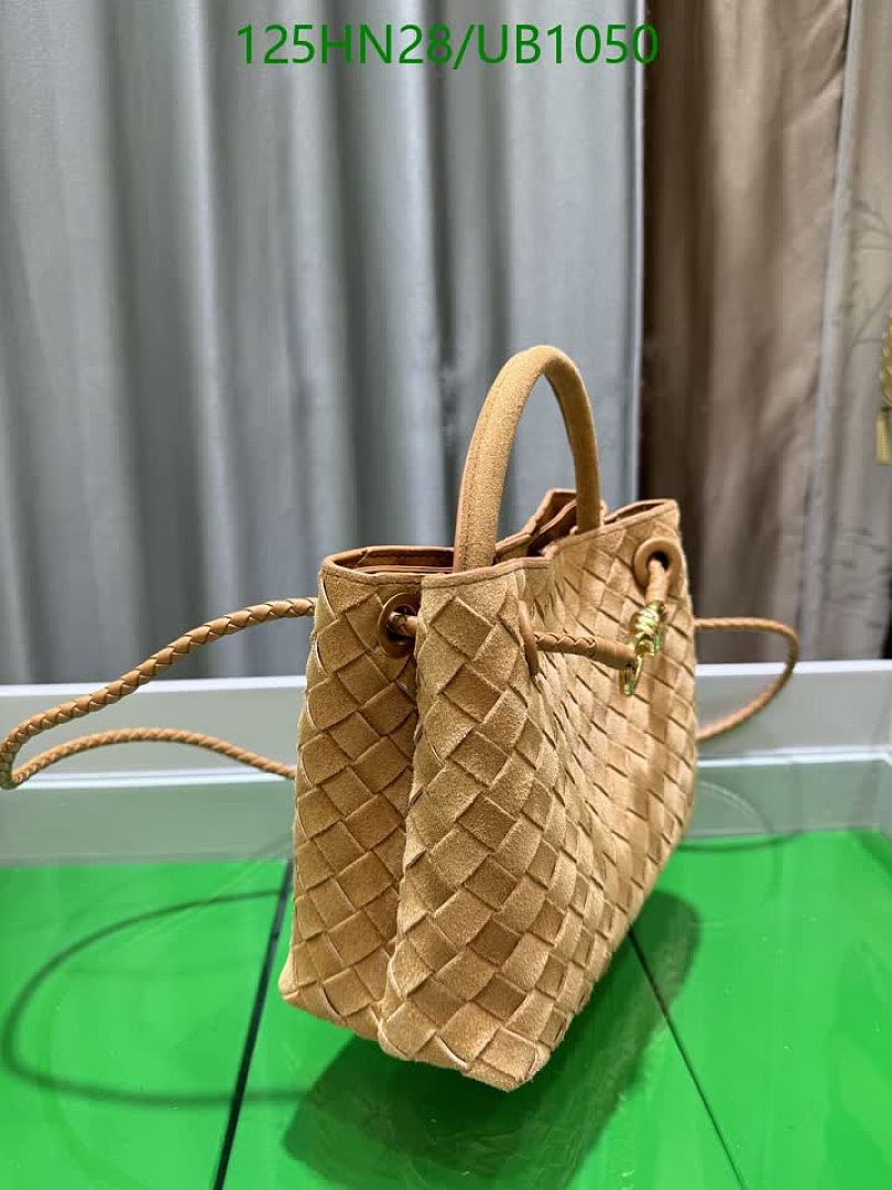 BV-Bags4A Quality Code: UB1050 $: 125USD