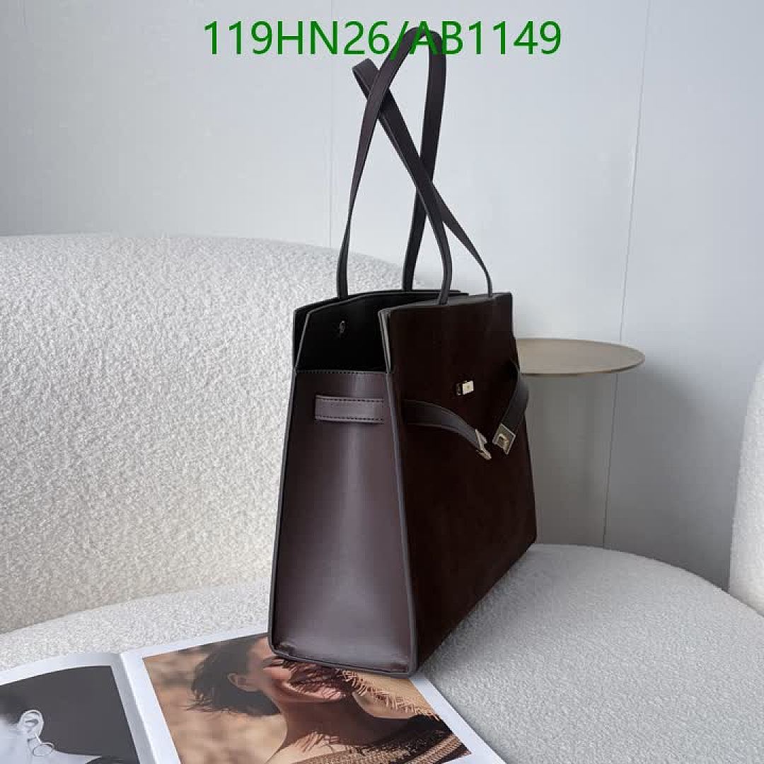 Tory Burch-Bags4A Quality Code: AB1149 $: 119USD