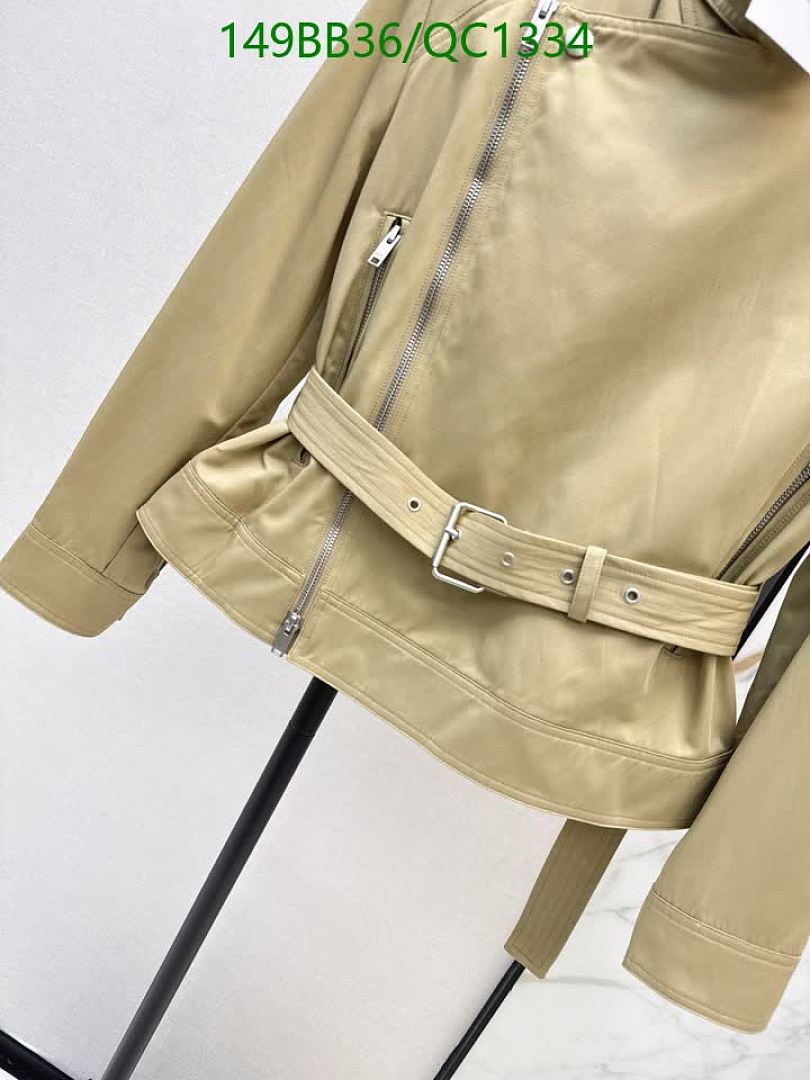 BV-Clothing Code: QC1334 $: 149USD