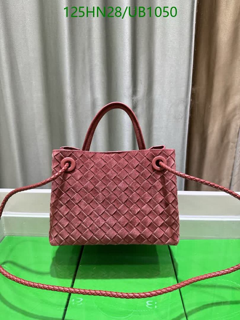 BV-Bags4A Quality Code: UB1050 $: 125USD