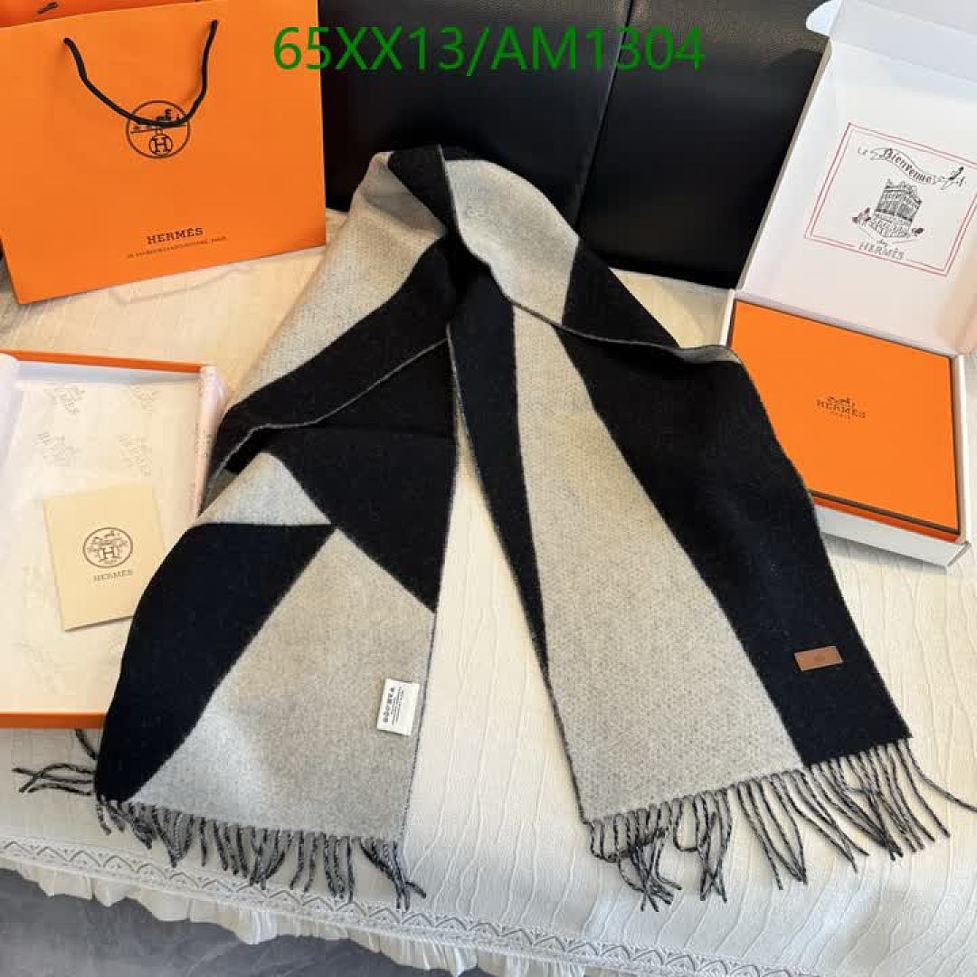 Hermes-Scarves Code: AM1304 $: 65USD