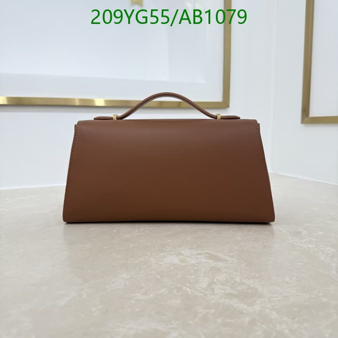 Dior-BagsMirror Quality Code: AB1079 $: 209USD