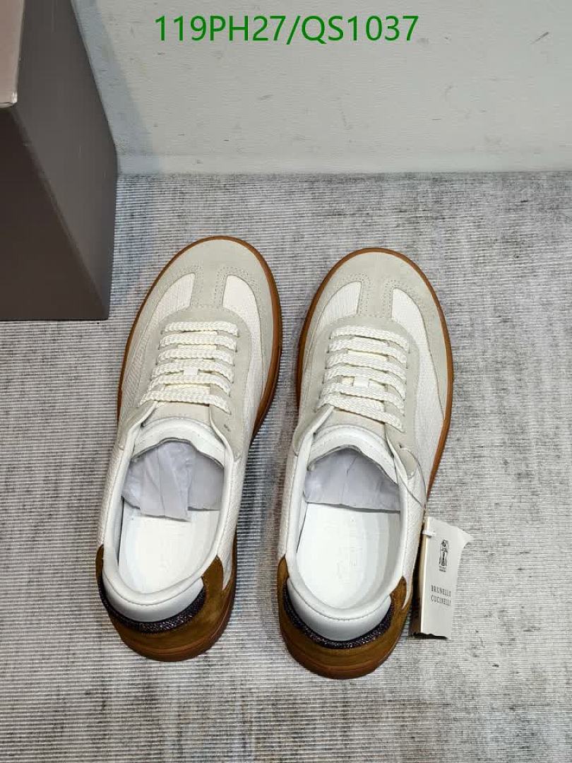 Valentino-Women Shoes Code: QS1037 $: 119USD