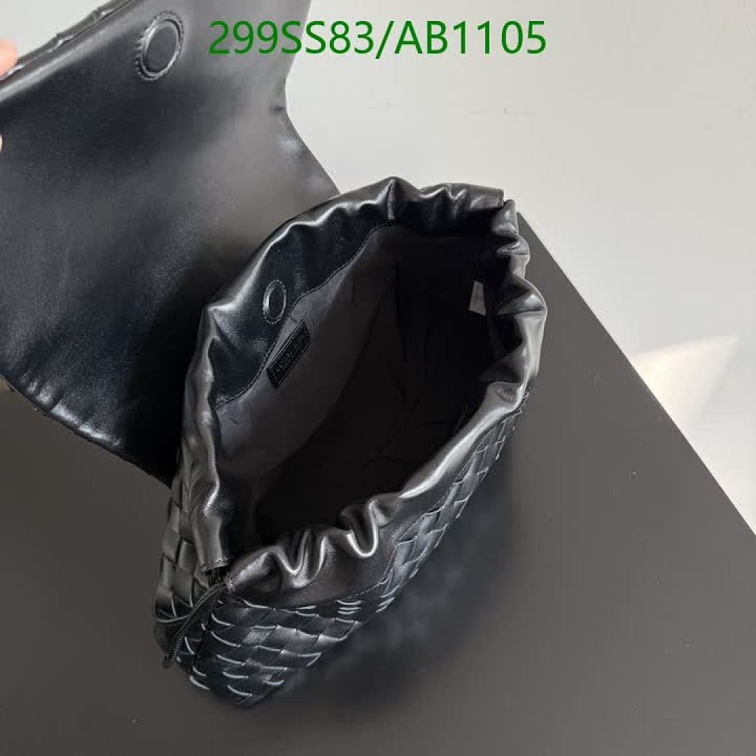 BV-BagsMirror Quality Code: AB1105 $: 299USD