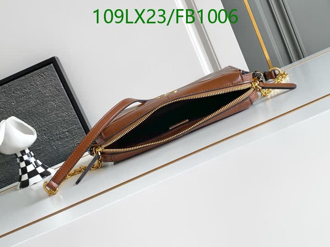 Valentino-Bags4A Quality Code: FB1006 $: 109USD