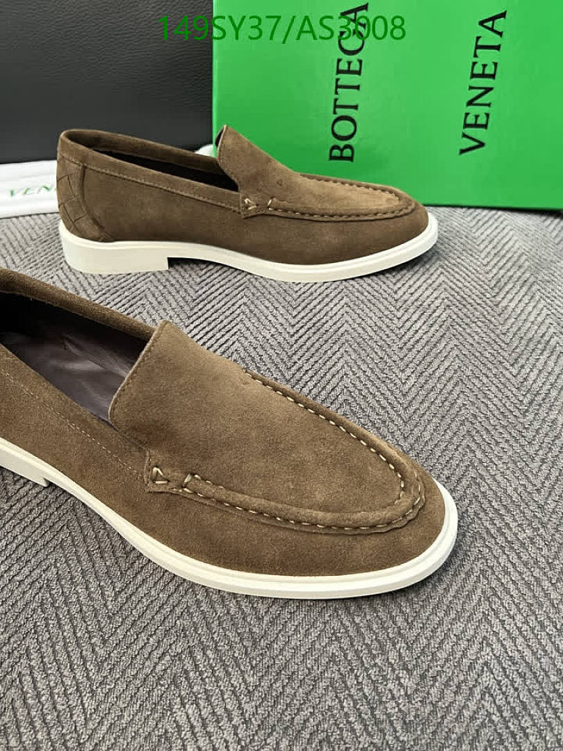 BV-Men shoes Code: AS3008 $: 149USD