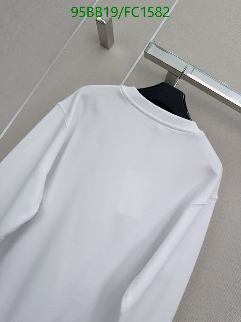 Celine-Clothing Code: FC1582 $: 95USD