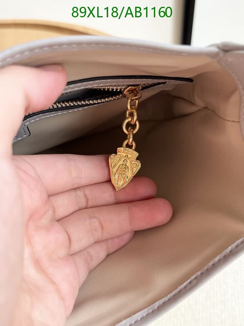 Gucci-Bags4A Quality Code: AB1160 $: 89USD