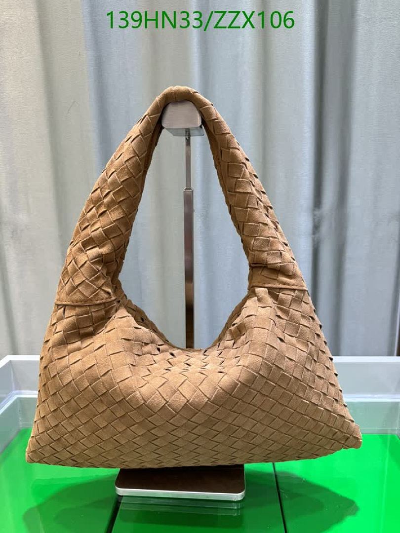 BV-Bags4A Quality Code: ZZX106 $: 139USD