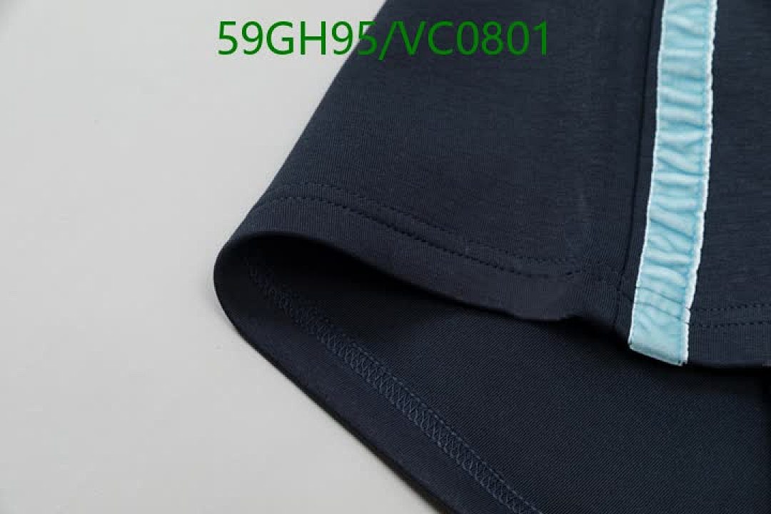 LV-Clothing Code: VC0801 $: 59USD