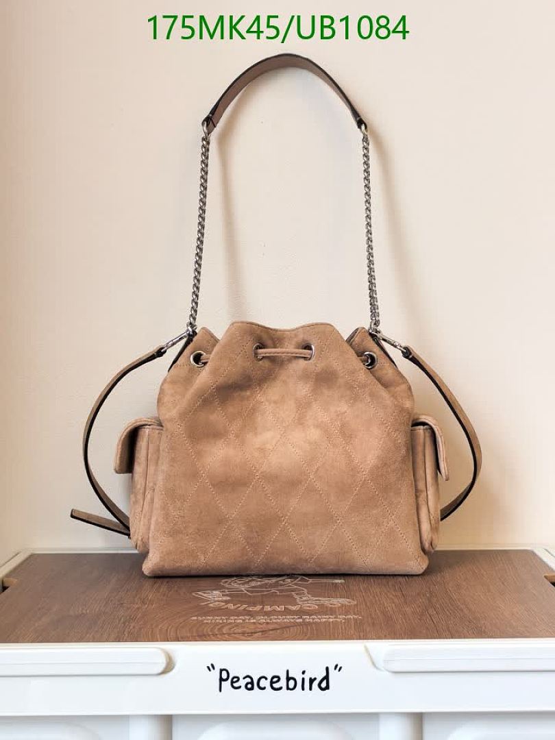 Tory Burch-Bags(5A) Code: UB1084 $: 175USD