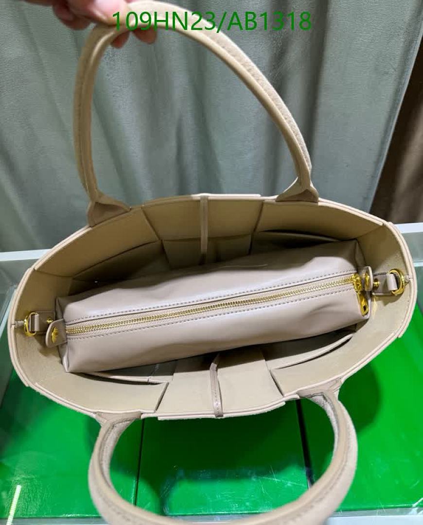 BV-Bags-4A Quality Code: AB1318 $: 109USD