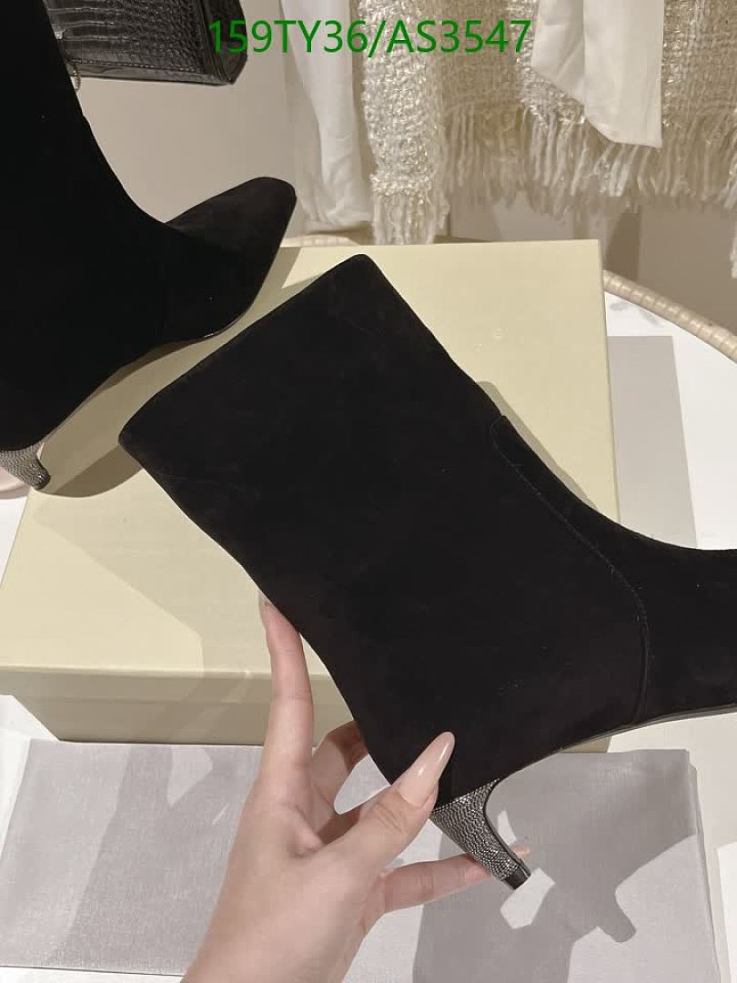Brunello Cucinelli-Women Shoes Code: AS3547 $: 159USD