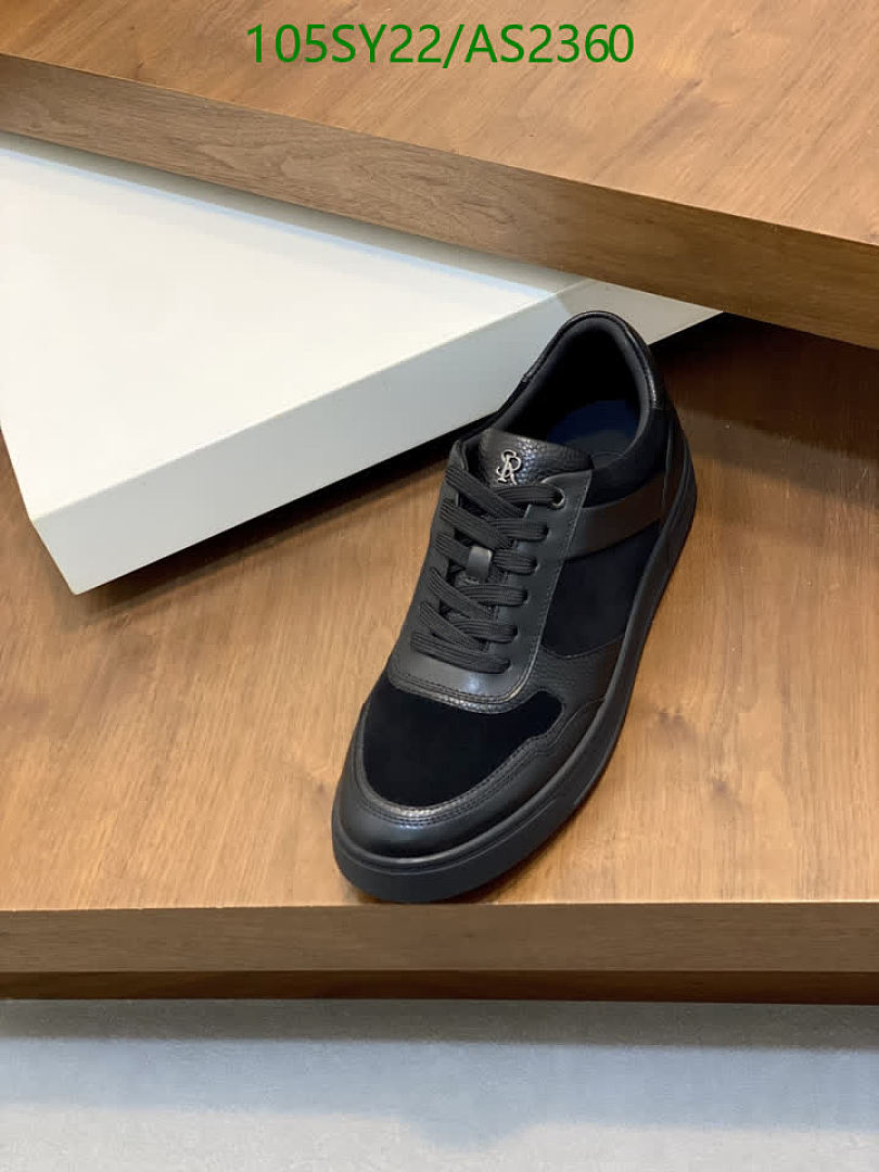 Stefano Ricci-Men shoes Code: AS2360 $: 105USD