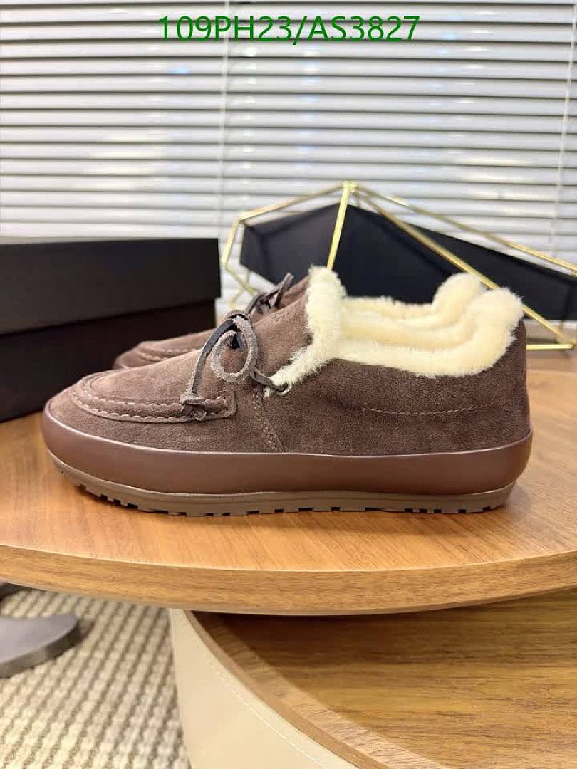 UGG-Women Shoes Code: AS3827 $: 109USD