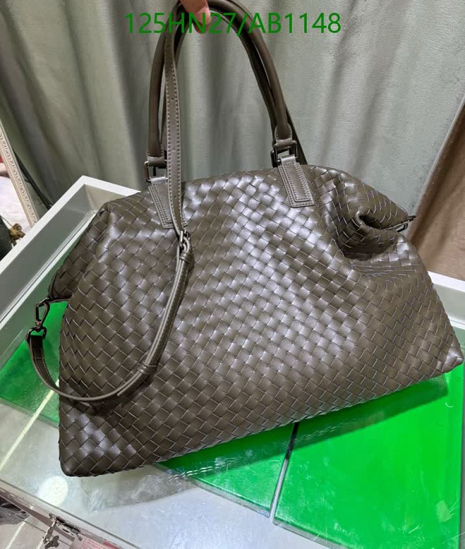BV-Bags4A Quality Code: AB1148 $: 125USD