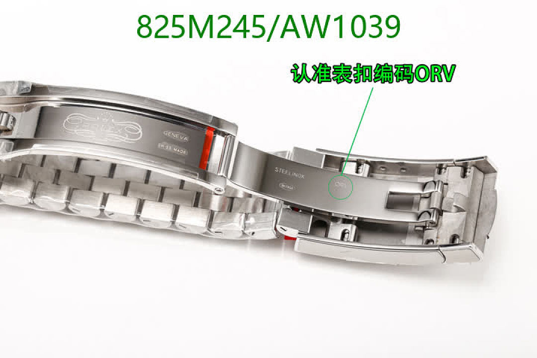 Rolex-WatchesMirror Quality Code: AW1039 $: 825USD