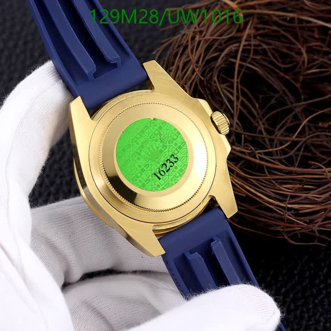 Rolex-Watches-4A Quality Code: UW1016 $: 129USD
