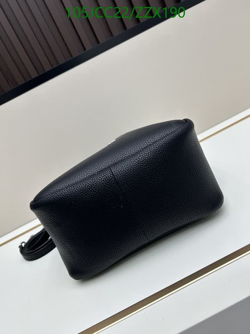 Prada-Bags4A Quality Code: ZZX190 $: 105USD