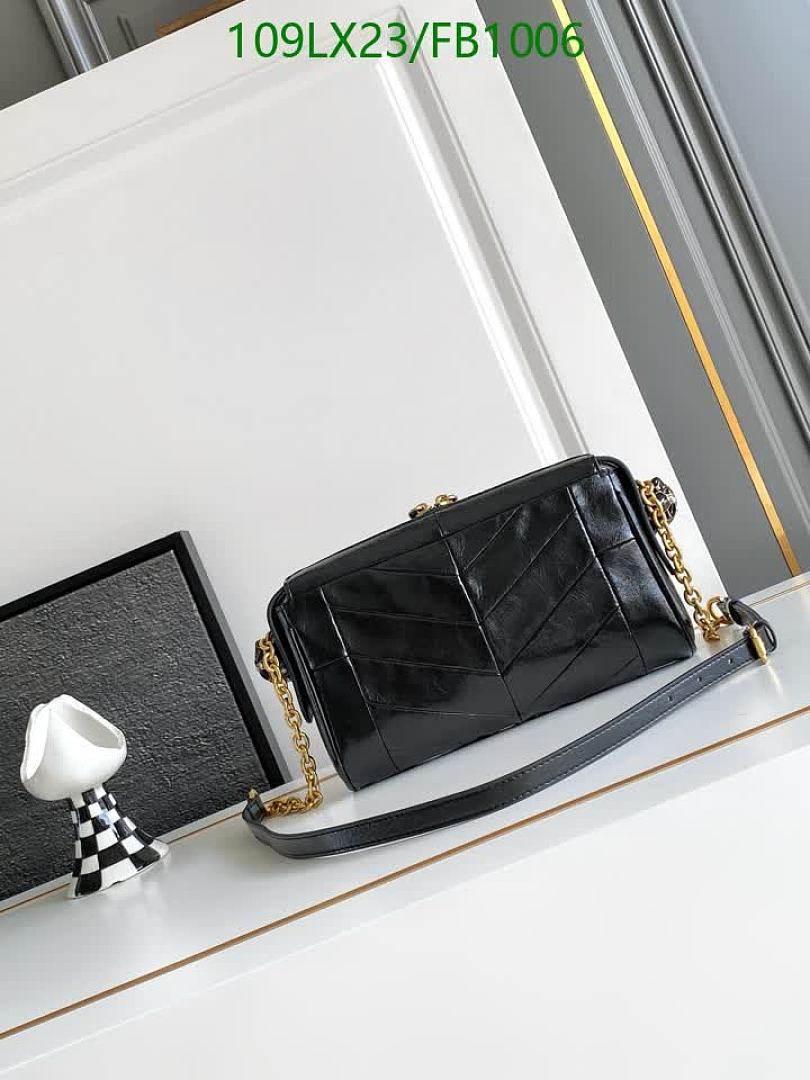 Valentino-Bags4A Quality Code: FB1006 $: 109USD