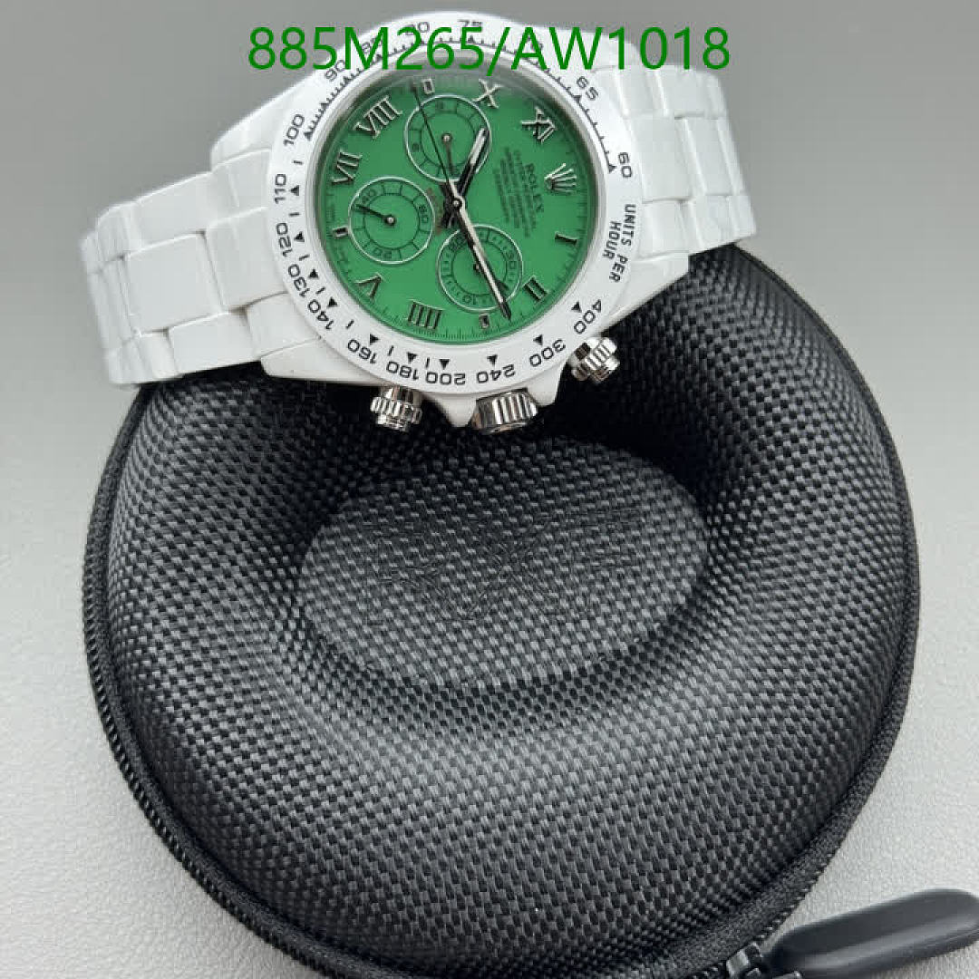 Rolex-WatchesMirror Quality Code: AW1018 $: 885USD