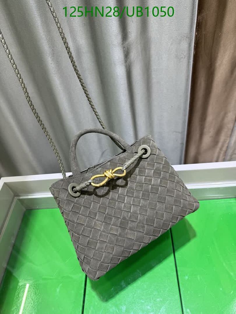 BV-Bags4A Quality Code: UB1050 $: 125USD