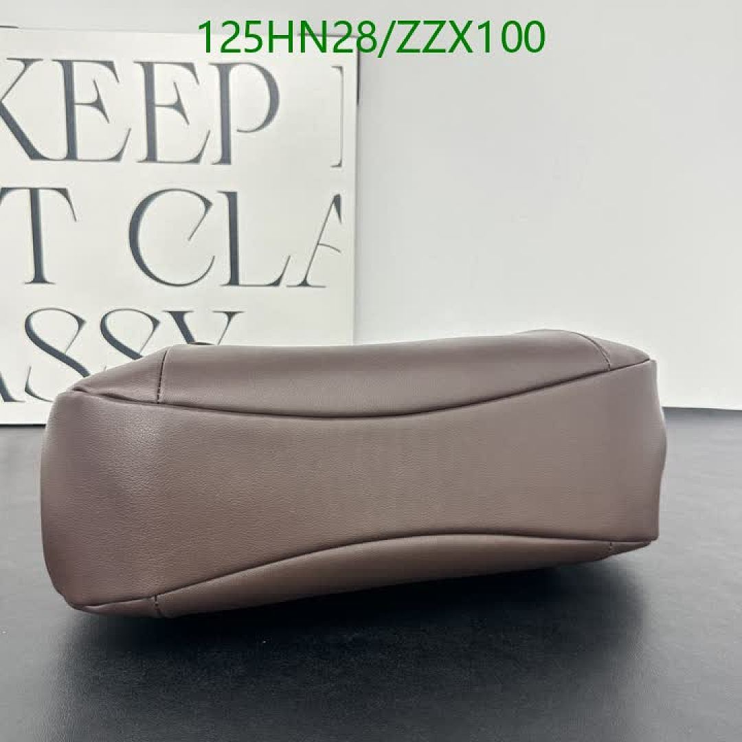 Alaia-Bags4A Quality Code: ZZX100 $: 125USD