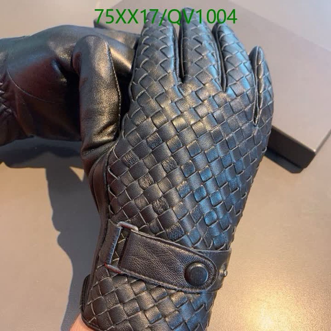 BV-Gloves Code: QV1004 $: 75USD