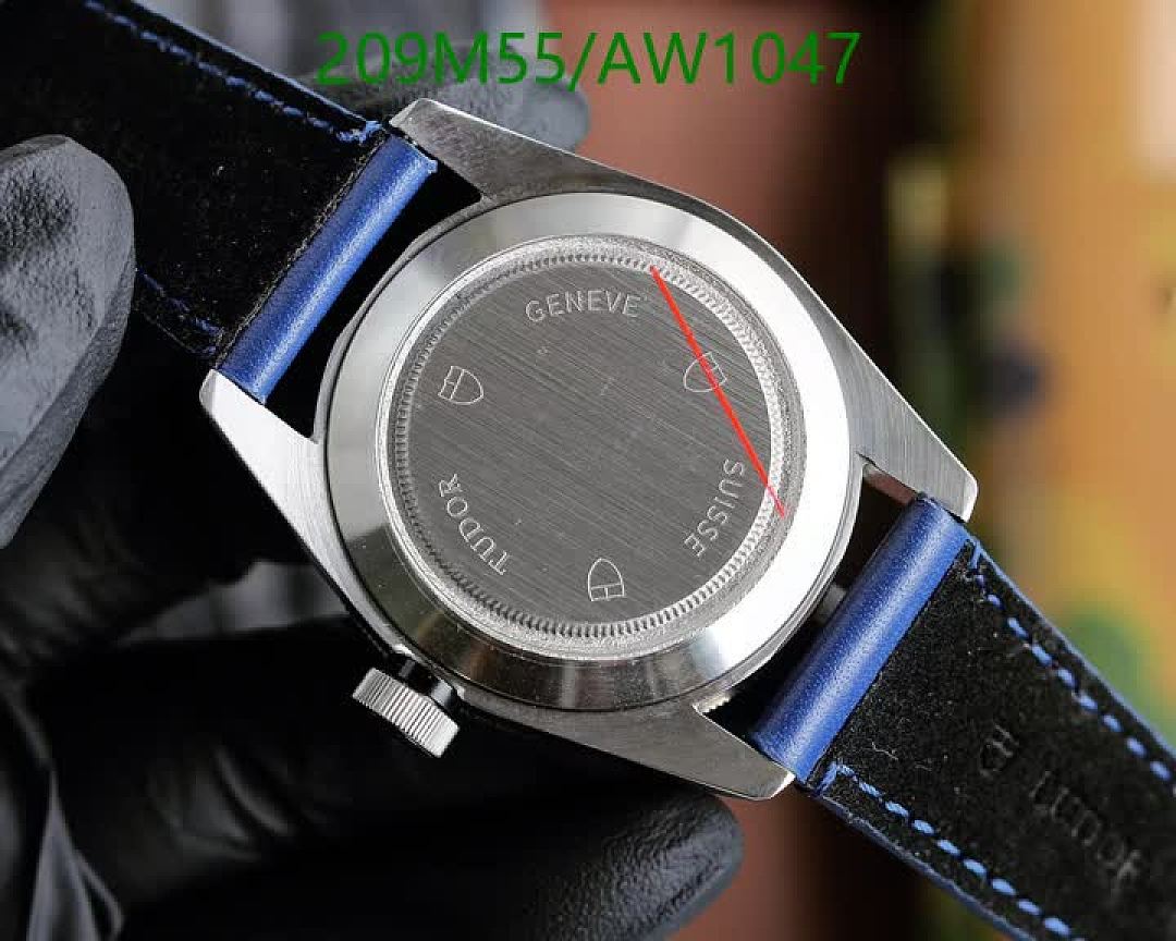 Tudor-WatchesMirror Quality Code: AW1047 $: 209USD