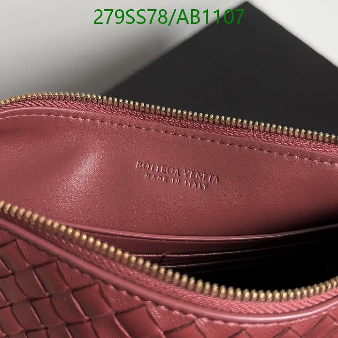 BV-BagsMirror Quality Code: AB1107 $: 279USD