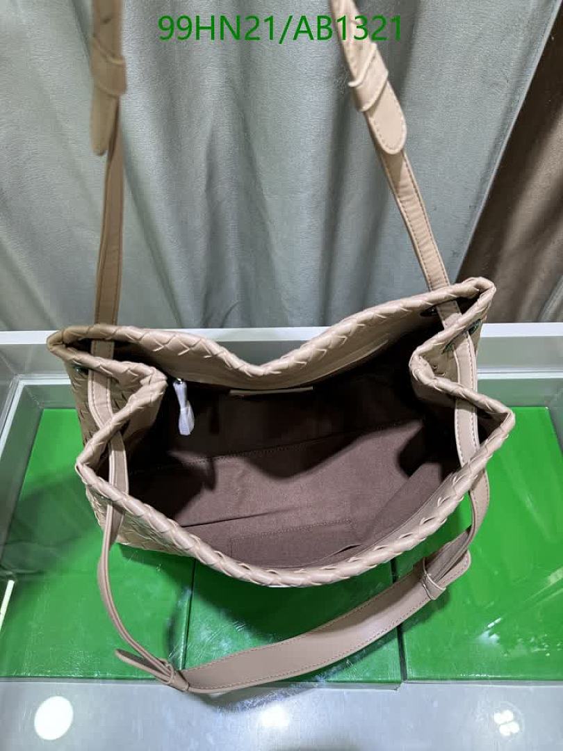 BV-Bags-4A Quality Code: AB1321 $: 99USD