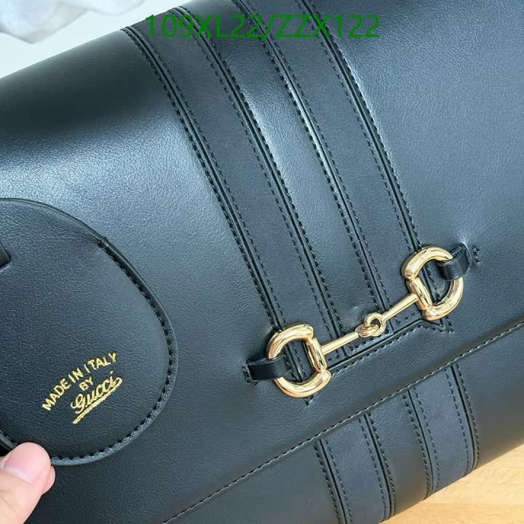 Gucci-Bags4A Quality Code: ZZX122