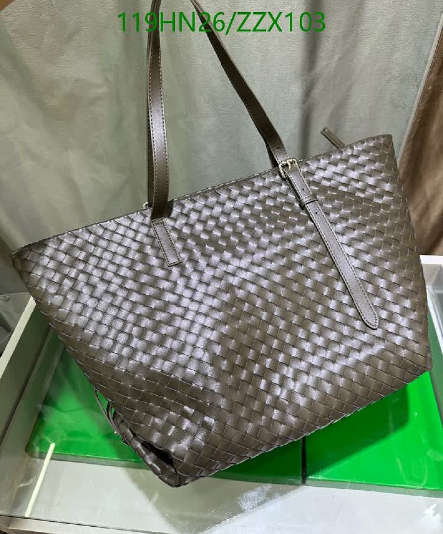 BV-Bags4A Quality Code: ZZX103 $: 119USD