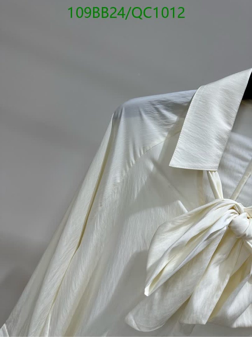Ann Andelman-Clothing Code: QC1012 $: 109USD