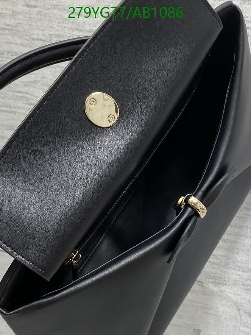 Dior-BagsMirror Quality Code: AB1086 $: 279USD
